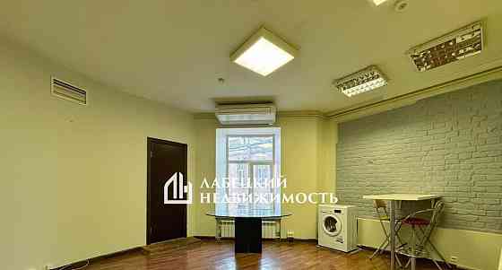 6-комн. квартира, 261.3 м2, 4/6 эт. Санкт-Петербург