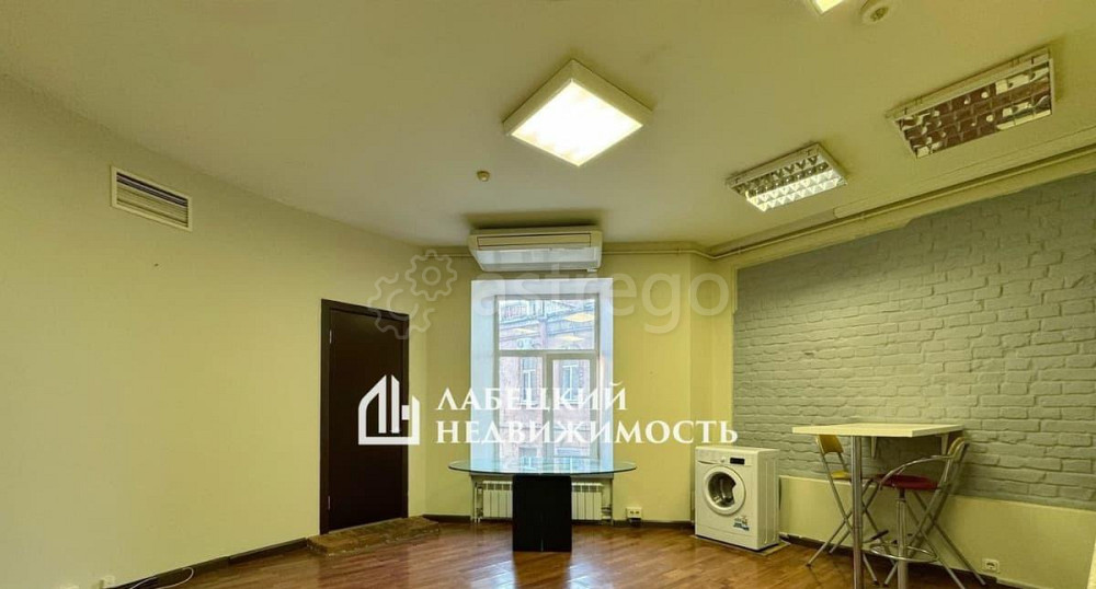 6-комн. квартира, 261.3 м2, 4/6 эт. Санкт-Петербург - изображение 6