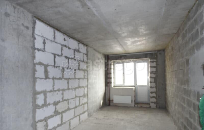 1-комн. квартира, 42 м2, 9/15 эт. Сергиев Посад - изображение 8