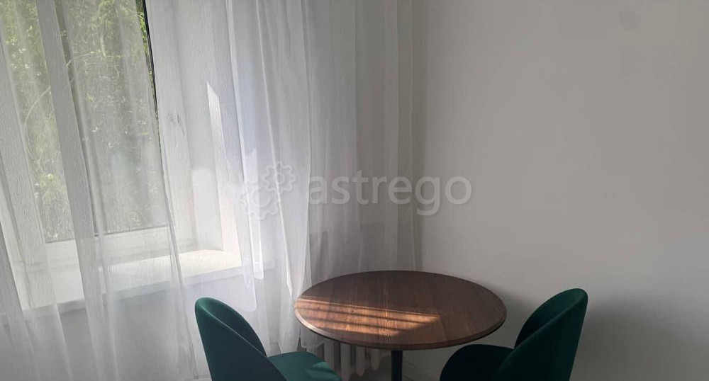 2-комн. квартира, 51.3 м2, 3/8 эт. Москва - изображение 7