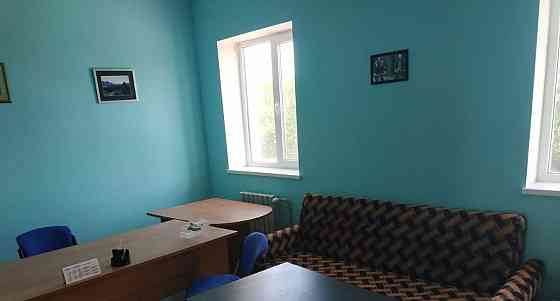 Офис, 12 м2 Белгород