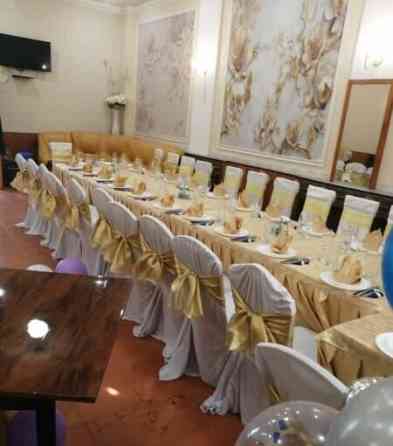 Коттедж, 450 м2 Истра