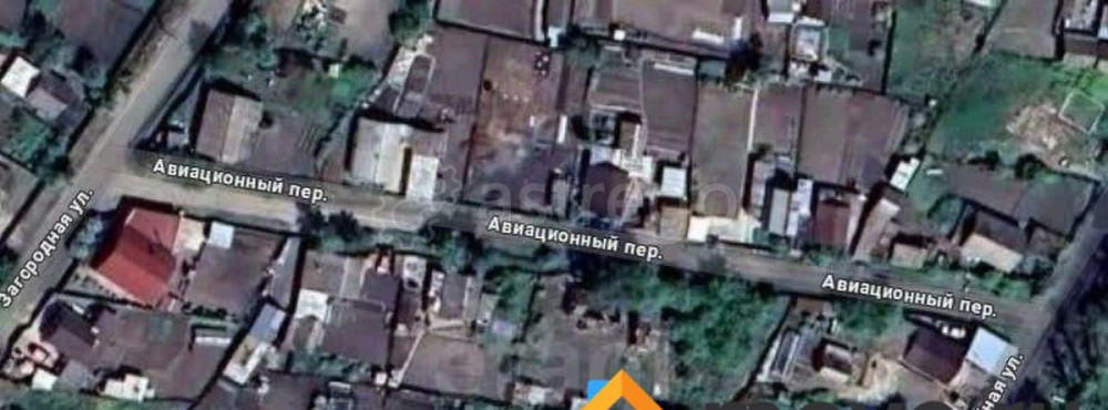 Земельный участок, 4.97 га Белогорск - изображение 5