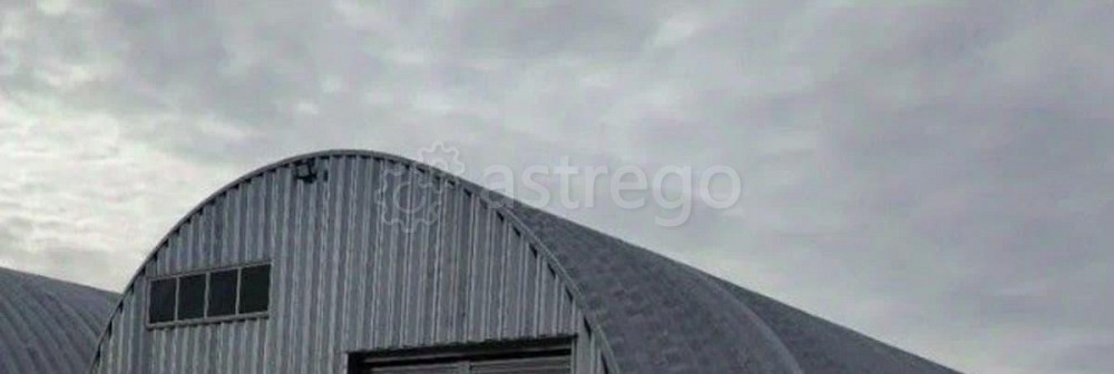 Склад, 2000 м2 Благовещенск - изображение 3