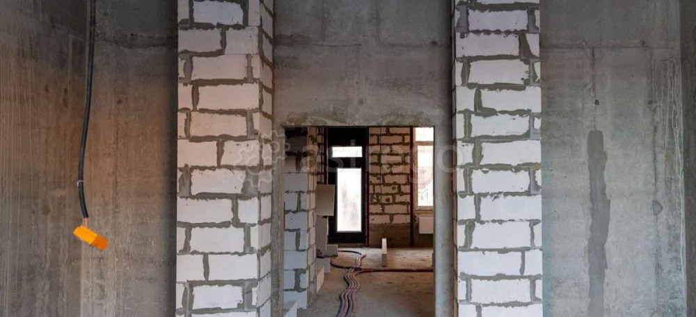 Свободного назначения, 127.5 м2 Красногорск - изображение 6