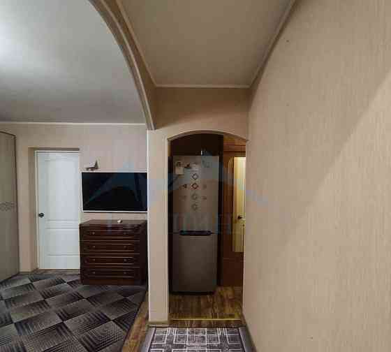 2-комн. квартира, 43.4 м2, 4/5 эт. Норильск