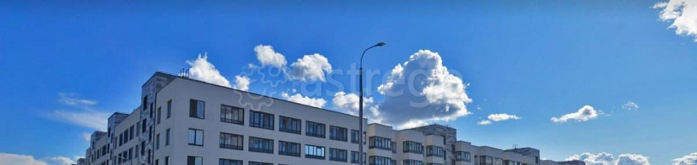 Свободного назначения, 22 м2 Санкт-Петербург - изображение 7