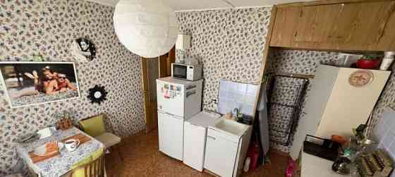 2-комн. квартира, 54 м2, 2/16 эт. Москва