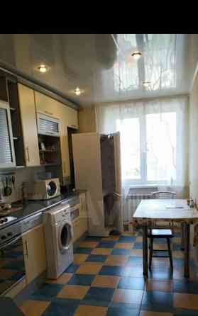 3-комн. квартира, 65 м2, 7/13 эт. Белгород