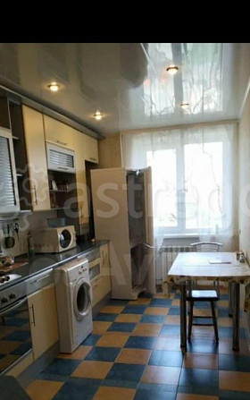 3-комн. квартира, 65 м2, 7/13 эт. Белгород - изображение 1