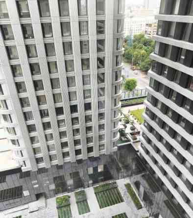 1-комн. квартира, 39 м2, 13/29 эт. Москва