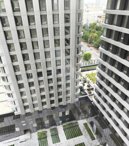 1-комн. квартира, 39 м2, 13/29 эт. Москва - изображение 6