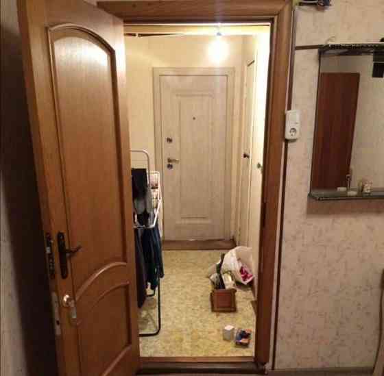 Комната, 13 м2, 1/9 эт. Балашиха