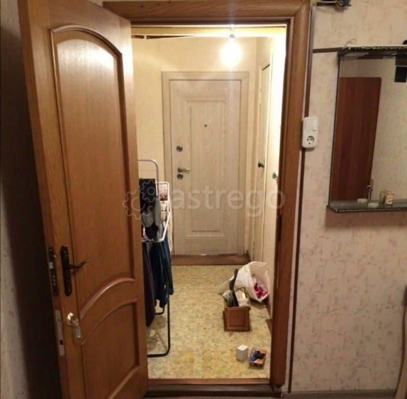 Комната, 13 м2, 1/9 эт. Балашиха - изображение 6