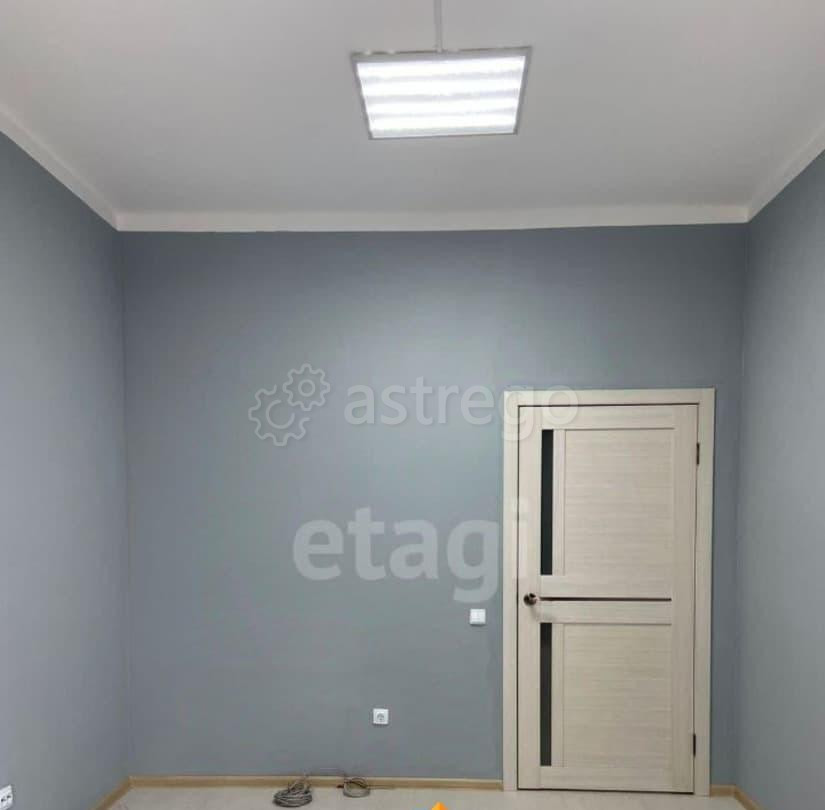 Офис, 38.8 м2 Уфа - изображение 4