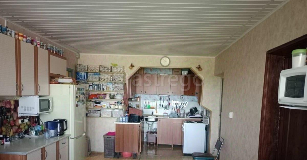 Комната, 13 м2, 5/5 эт. Подольск - изображение 6
