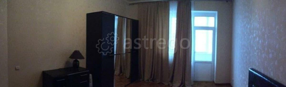 3-комн. квартира, 120 м2, 3/5 эт. Белгород - изображение 2
