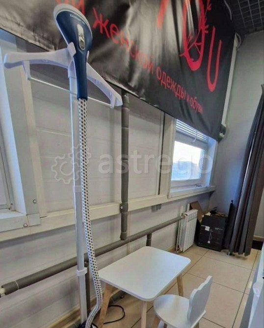 Готовый бизнес, 40 м2 Вельск - изображение 3