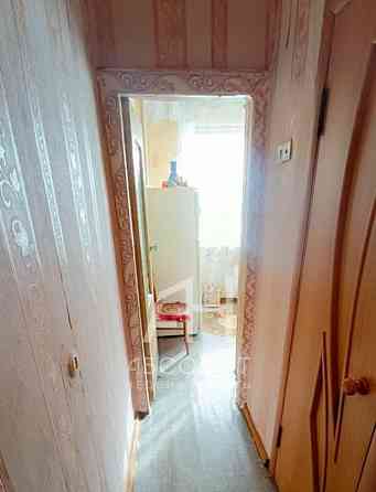 3-комн. квартира, 50.2 м2, 4/4 эт. Пересвет