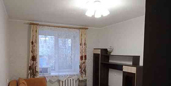 Комната, 48 м2, 3/9 эт. Архангельск