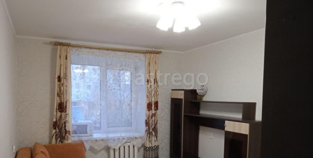 Комната, 48 м2, 3/9 эт. Архангельск - изображение 1