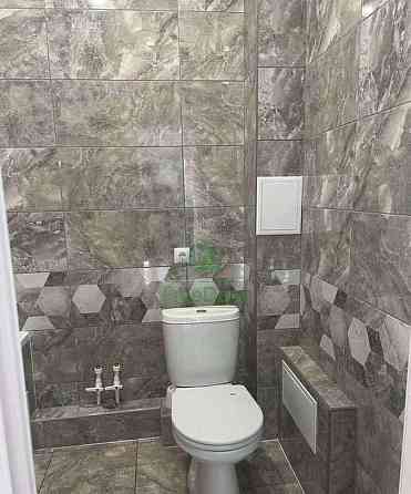 1-комн. квартира, 37 м2, 3/3 эт. Северный