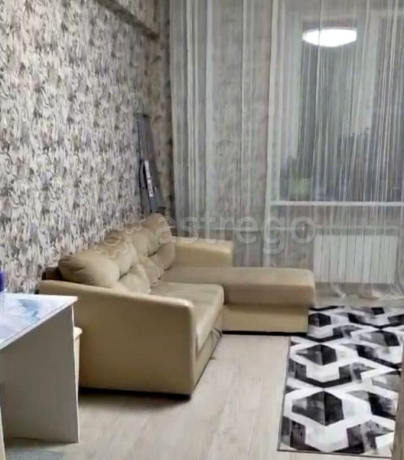 Комната, 35 м2, 3/4 эт. Балашиха - изображение 2