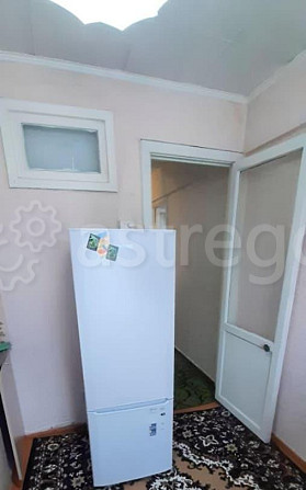 1-комн. квартира, 30.2 м2, 4/9 эт. Бийск - изображение 3