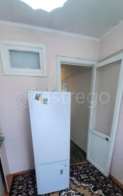 1-комн. квартира, 30.2 м2, 4/9 эт. Бийск - изображение 3