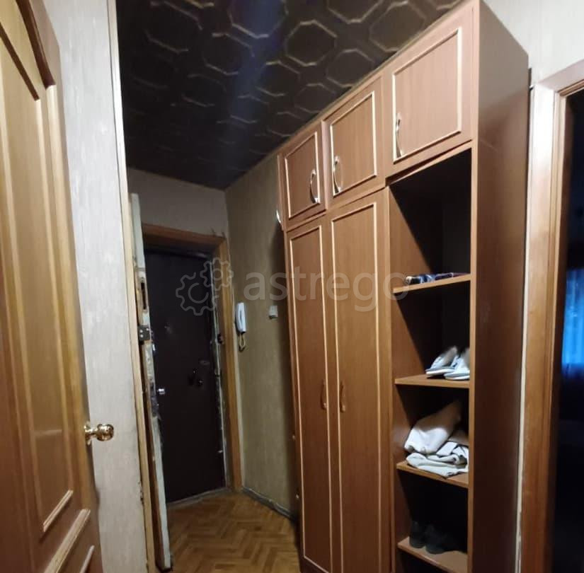 Комната, 17 м2, 3/5 эт. Долгопрудный - изображение 6