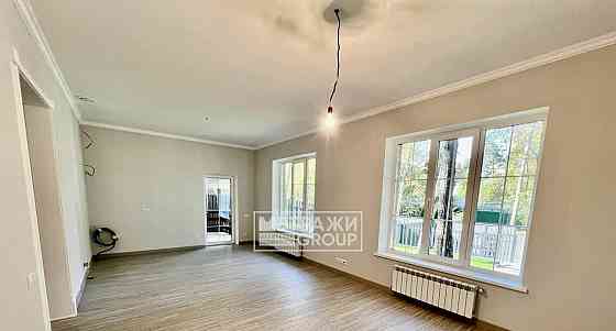 Дом, 95 м2, 5 соток, 1 эт. Пушкино