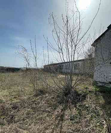 Свободного назначения, 1545.32 м2 Старый Оскол