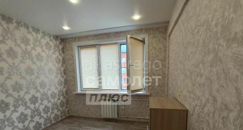 3-комн. квартира, 68.6 м2, 5/5 эт. Бийск - изображение 7