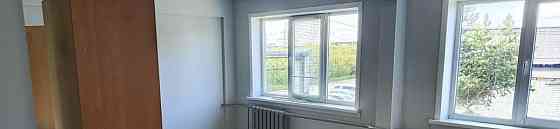 Свободного назначения, 43.4 м2 Архангельск