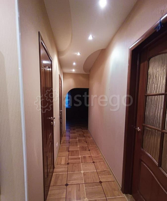 4-комн. квартира, 116 м2, 9/14 эт. Старый Оскол - изображение 9