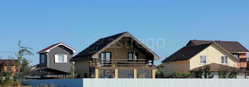 Земельный участок, 6.65 сотки Раменское - изображение 7