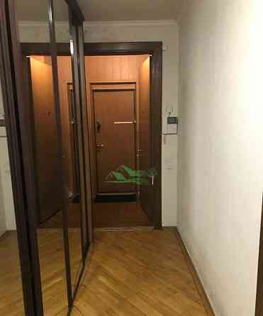 4-комн. квартира, 83.8 м2, 8/10 эт. Белгород