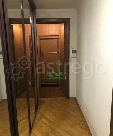4-комн. квартира, 83.8 м2, 8/10 эт. Белгород - изображение 4