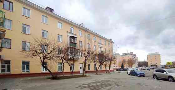 Торговое помещение, 260 м2 Красноярск