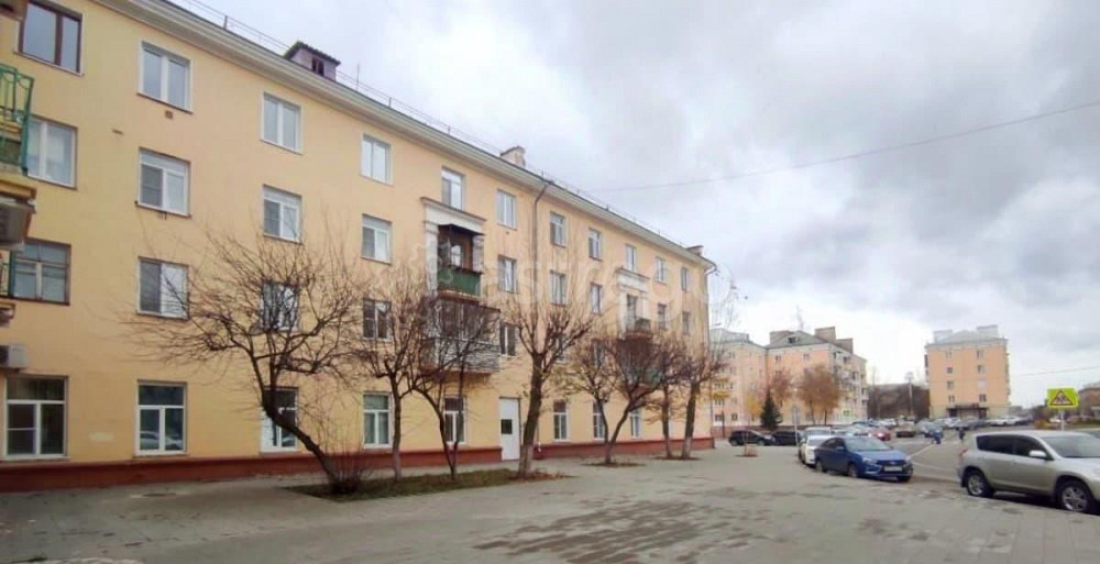 Торговое помещение, 260 м2 Красноярск - изображение 3