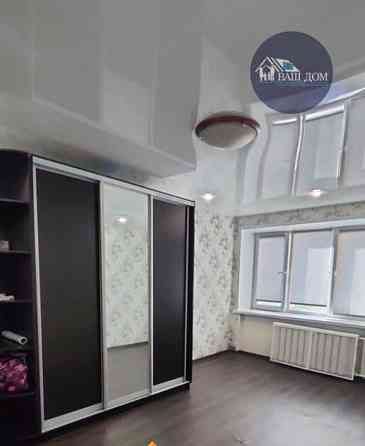 Комната, 18.1 м2, 2/9 эт. Северодвинск