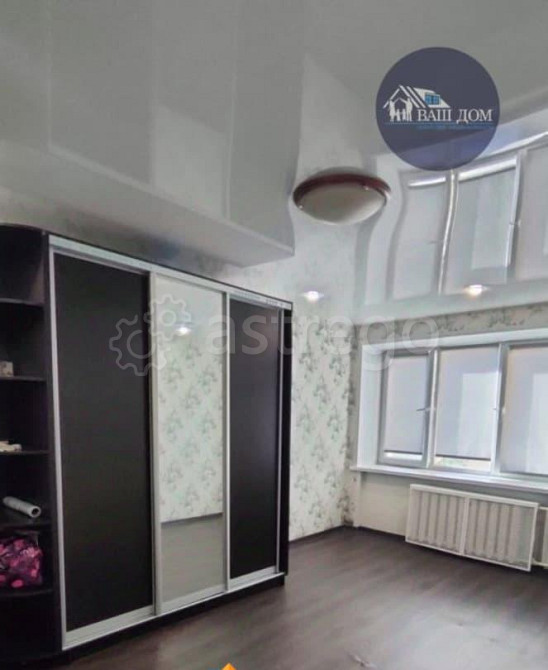 Комната, 18.1 м2, 2/9 эт. Северодвинск - изображение 1