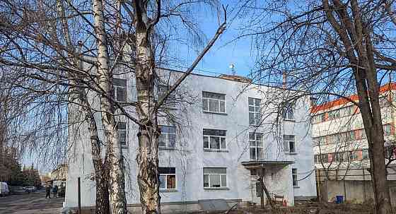 Офис, 277 м2 Москва