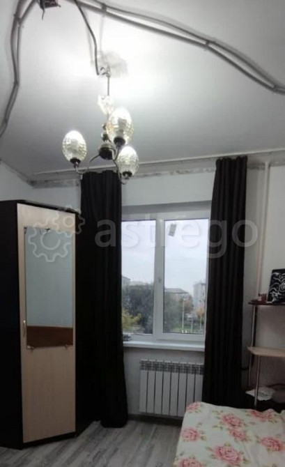 Комната, 12 м2, 3/9 эт. Красноярск - изображение 6