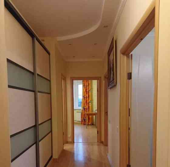 2-комн. квартира, 65 м2, 7/17 эт. Балашиха