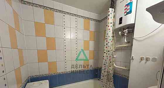 3-комн. квартира, 97 м2, 2/10 эт. Уфа