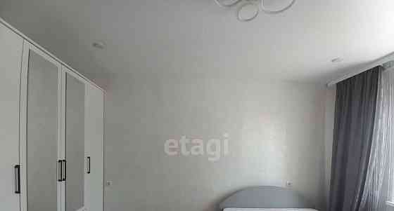 2-комн. квартира, 53 м2, 3/5 эт. Благовещенск