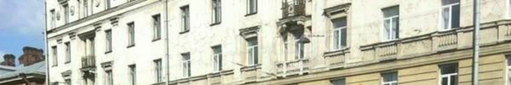 Свободного назначения, 244 м2 Санкт-Петербург - изображение 6
