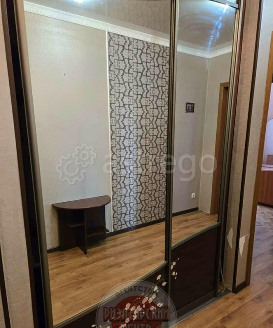 3-комн. квартира, 71.1 м2, 4/10 эт. Белгород - изображение 3