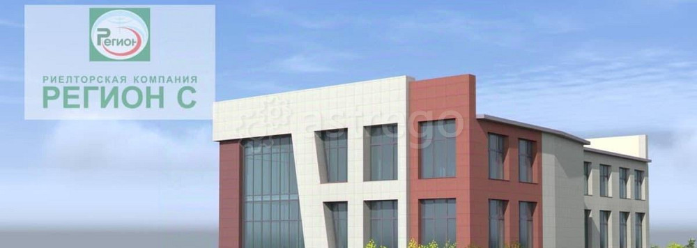 Коммерческий участок, 16.7 сотки Архангельск - изображение 7